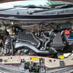 26071ecca00baee2e362629b27cf8b9d