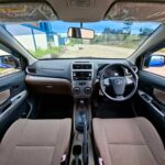 26662d91d293b7b9b10368e1f937b1c3