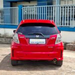 26afaa5c67bc54ad539d665b87d71a4f