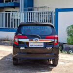 26d2b2aa0e61c403903ded2fe02bd5ca