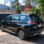 27203de8beec6bd1be539f1c4b3aeafb