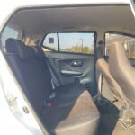 2792d51af60be9f41064be42c016a93e