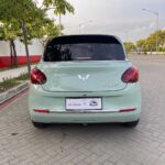 27984ce72ef2051a213a004002a0e807