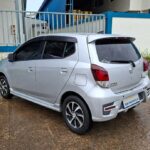 27997beea9331d5684cf93e49f75d96f