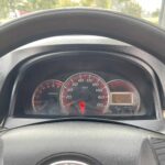 27b4dff720106344a9f5f0051f6a06b5