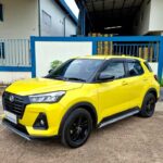 27c3259a37ca041abc8975126f92483e