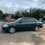 27cc32048fa8d2909a8636564623f905