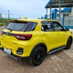 27e6a873fc3675eddd309665fb7a0628