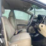 280cdd3fadcd84a2118ae473c8e6d647