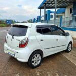 287259147c59e271be1b231c9bff1d20