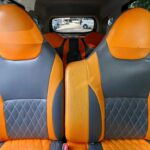 28d4456c5d8d8f2fefe33a1815d22ca5