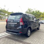 28deb84baf5a65756cfbc073d483b578