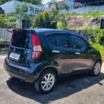 28e0aa6762d27e56686055a7d138af71