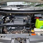 29647769fe26e61844eb82fdb14a033f