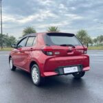 2975dbc8ae90be40718282f3770a5470