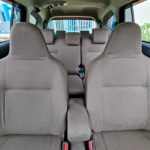 2984465b8125bd454001bae92e2eb42c