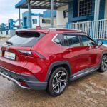 29a1a927cebcc6899e67f4b14b61a8cf