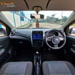 29c0571d6dbe16b276d2ac155a97921c