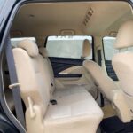 29f7632131c6277e2bad0764f6ac4148