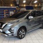 2a03e5c9d5bab1112baaa8b995a17d26