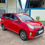 2a7217d0569d90a82f36cc31c0f95fe6