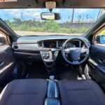 2b66be2f7a450c82dff13b68885b23ef