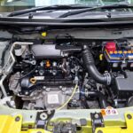 2c92c73640bf4ed3d7e7b5bea5263135