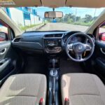 2ced1db50a68e8c4b488c744be17d4d5