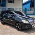 2d28a1cce8798378306d04d193e2938f