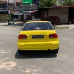 2d9419923cbe2bb63f168ddde46a83a8