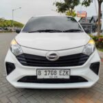 2da0d2a9780842b4bf27df46c9e1d1b9