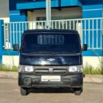 2de948aa17d81a5b85a5433d00ab520c