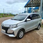 2ead037c3a937007d0a786b5d0bc28ce