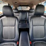 2ebc6fd387025ccd2c59023d88997eac