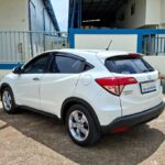 2f17ec8f8824a263787e8ba2213d9544