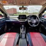 2f24c7f9ae21f2222c90eab2e5169068