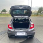 2f5adad4f351c2626bcd0243c1aeb7c4