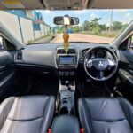 303a2daca42abdf00c3ecc851df46598