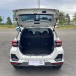 305bda75e3886dac18d9593afae4cec1