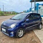 30a977457ed900f0ec27ff9917c90122