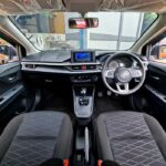 30acc225db3b926c21ab7fe75db5e5d2