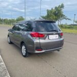 30b6d4f99a167c66929bb7b83458b7d3