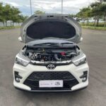 30c7cd445df64fb4a193dec25ec19f9f