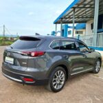 31059381979ac21fb8bd24d310cb70e2