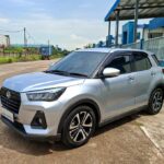 31189dee1df6316e6211298b6dc425a2