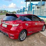 3127bfc752de10eb2717f52db52d0f51