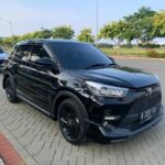 31587e0feaaf4135f08ecf38cfdd57b5