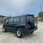 315ec40dffb1cd5ab03cba51ba28f3f2