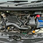 317b104c76b55147f9603c69480dd181