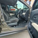 320305dfdf494843108038dd61e0cf54